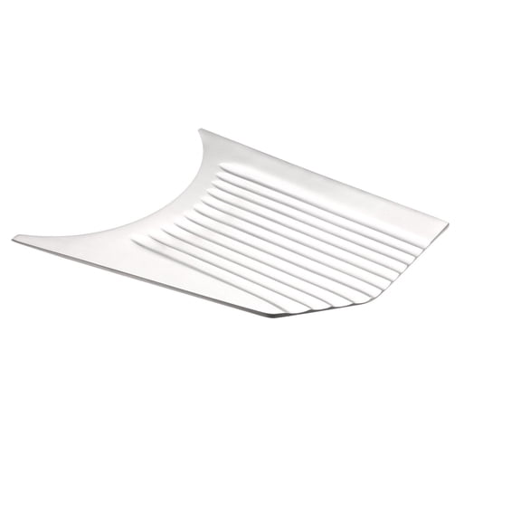 Globe M00216 Slicer Table