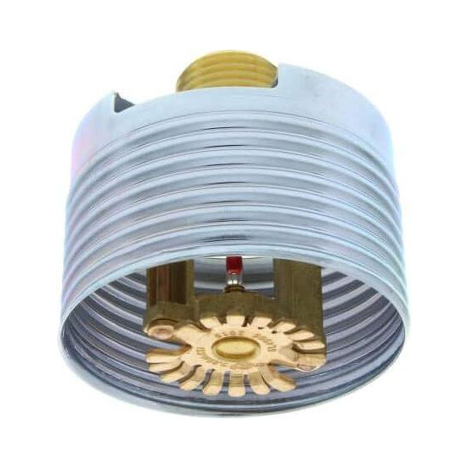 Globe Sprinkler GL4906 The Inch Residential Adjustable Concealed