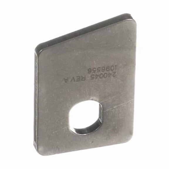 Globe 240045 Stone Plated Honing