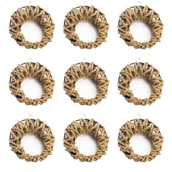 Globe String Lights for Bedroom - 10ft 15 Lights Indoor Outdoor Patio String Lights for Bedroom Home Pergola Porch Party Backyard, Multiple Functions