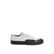 Globe Surplus Undyed / Black GBSURP-29076 Mens Size 7.5
