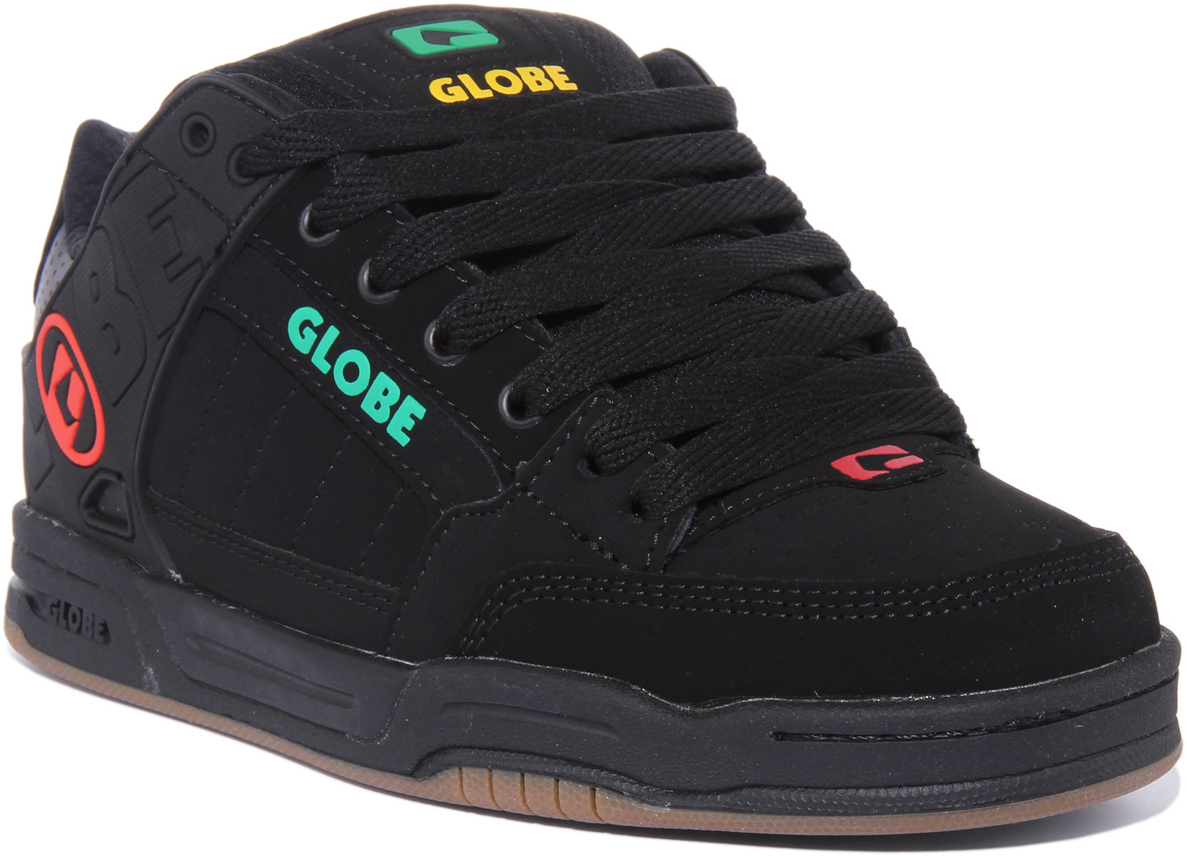 Skater trainers walmart 2025
