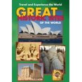 thumbnail image 1 of Globe Trekker: Great Historic Sites of the World (DVD), 1 of 1