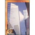 thumbnail image 1 of Globe Trekker: New York (DVD), 1 of 1