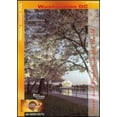 thumbnail image 1 of Globe Trekker: Washington DC (DVD), 1 of 1