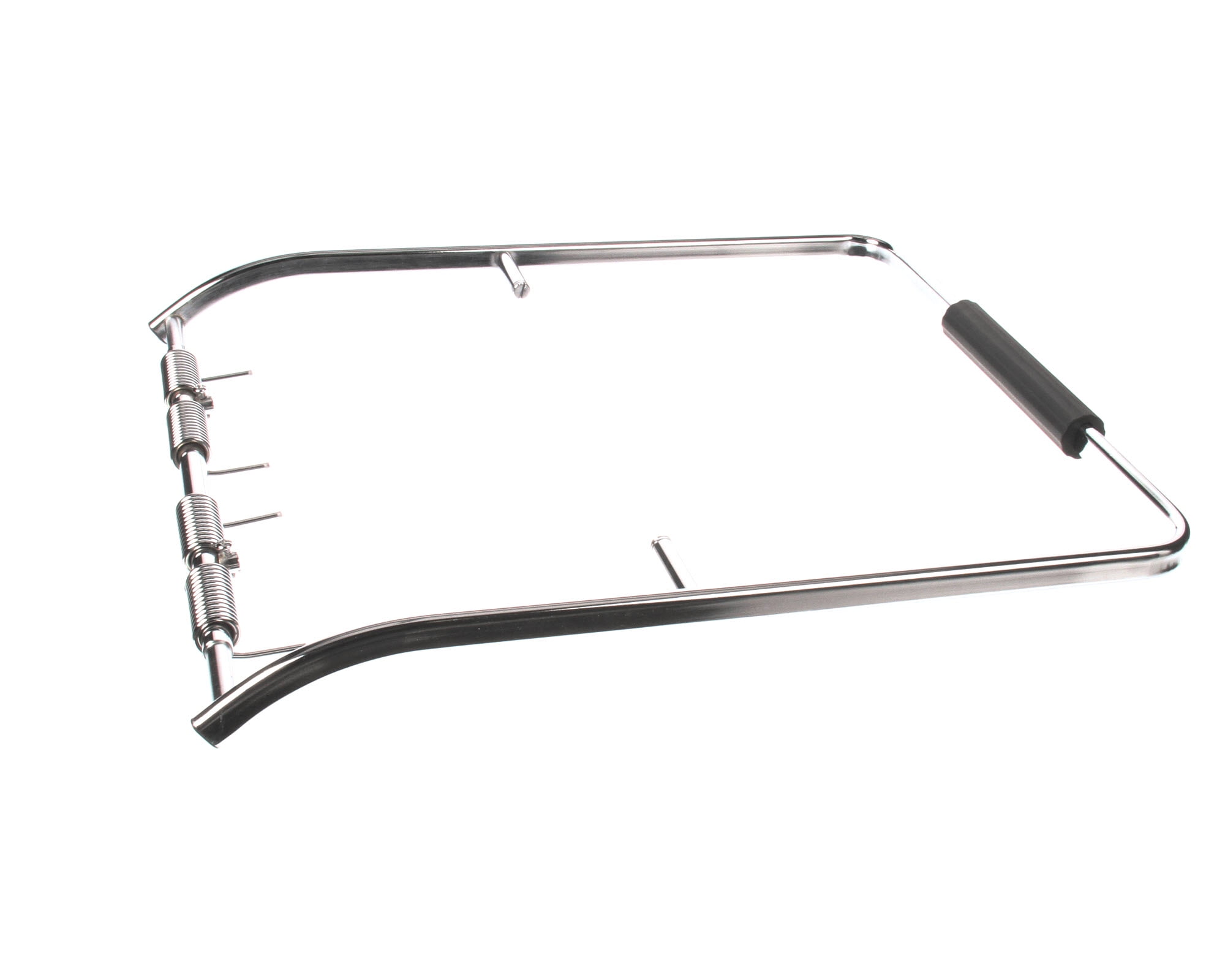 Globe U00681 Gpg/Gsg/Due14D Handle Assembly