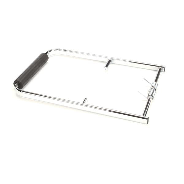 Globe U00722 Handle Assembly; Left