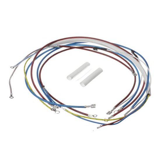 WIRING KIT U00813 - Genuine OEM Replacement Part