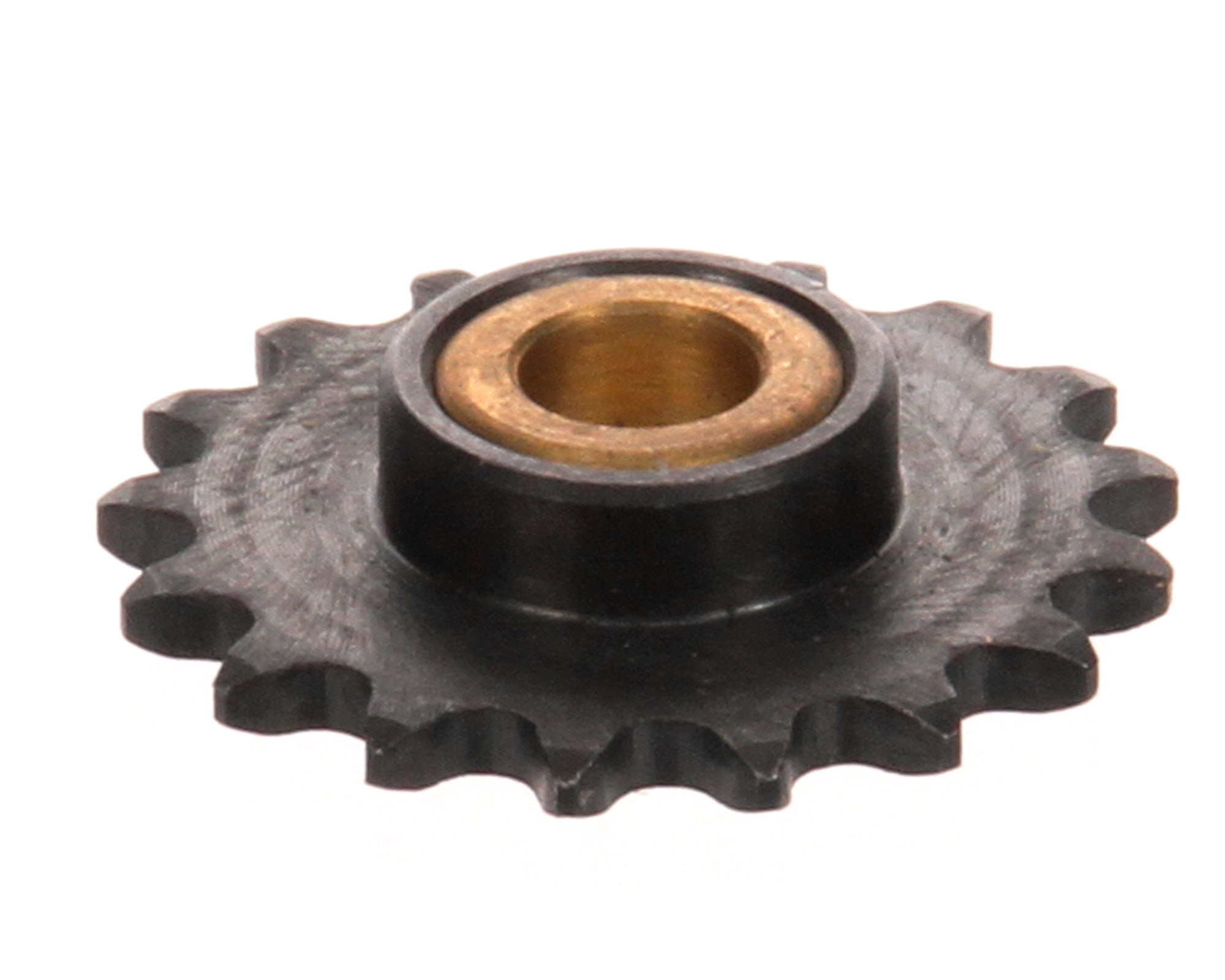 Globe U01021005035, Gear
