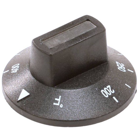 Globe U01078 Thermostat Knob