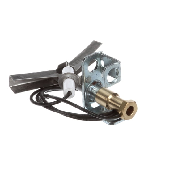 Globe Ods Flame Protection Ng U01211069001 - Genuine OEM Replacement Part