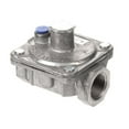 thumbnail image 1 of Globe U01221069501 Regulator, 1 of 1