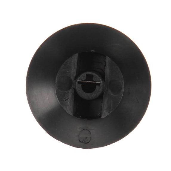 Globe U02101155019- Genuine OEM Replacement Part