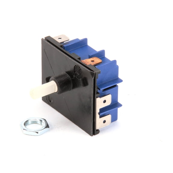 Globe U03041215007, Energy Switch