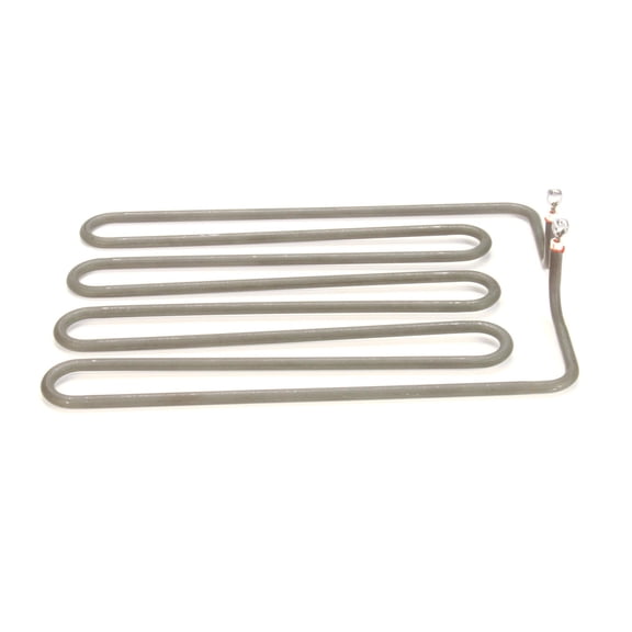 Globe U03061225104 Heating Element