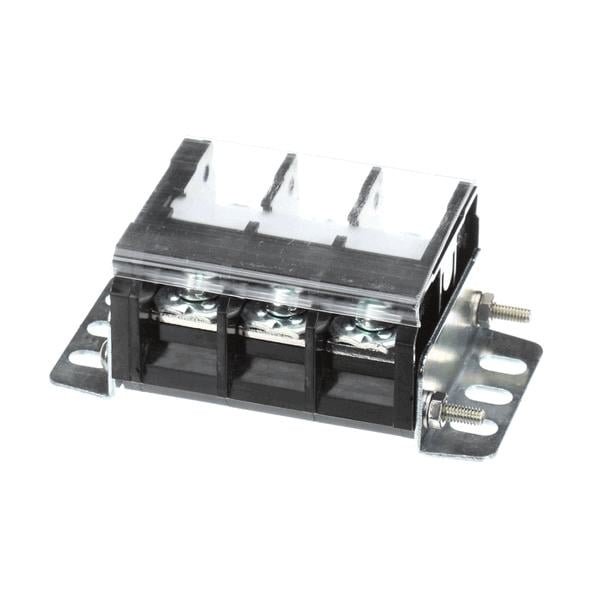 Globe U03081235018 Terminal Block