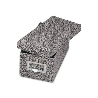 Globe-Weis Standard Expanding File Pockets - Letter Size, Holds 400 Sheets | Durable Document Organizer With Reinforced Sides