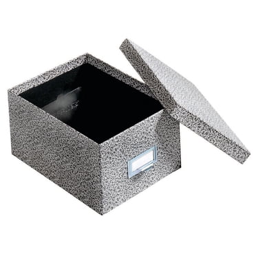 Pendaflex Columbia Binding Cases (B51H