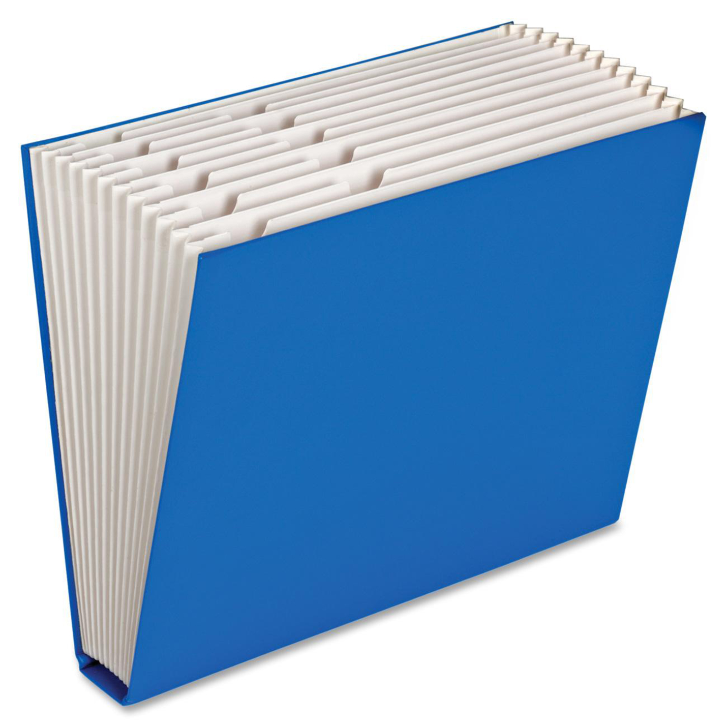 GlobeWeis Letter Expanding File