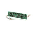 thumbnail image 1 of Globe X00679 Circuit Board, 1 of 4