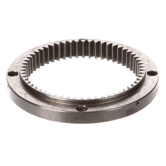 Globe X08019 Planetary Gear (56 Tooth)