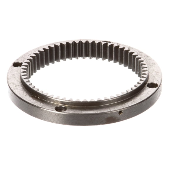 Globe X08019 Planetary Gear, 56 Tooth