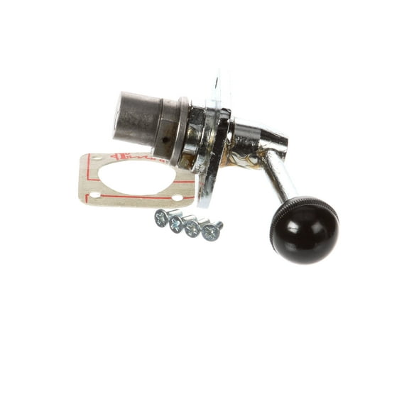 Globe X08040-50 Gear Arm Assembly