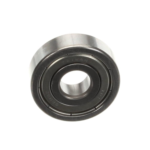 Globe X08128- Genuine OEM Replacement Part