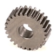 thumbnail image 1 of Globe X08134- Genuine OEM Replacement Part, 1 of 1