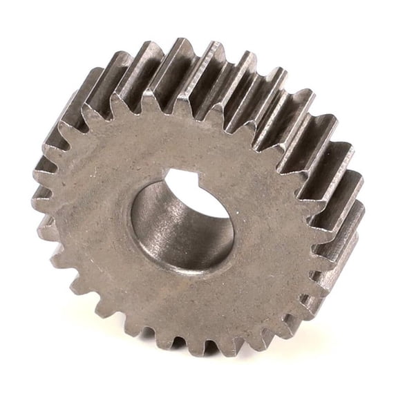 Globe X08134- Genuine OEM Replacement Part