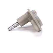Globe X10008-82 Complete Planetary Assembly