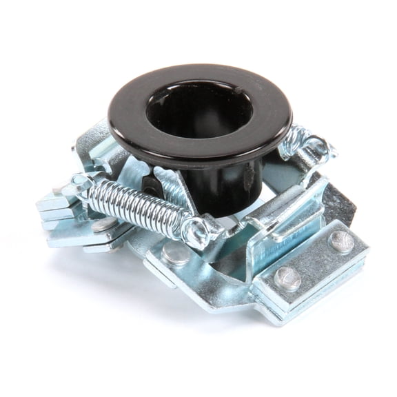 Globe X10052 Clutch