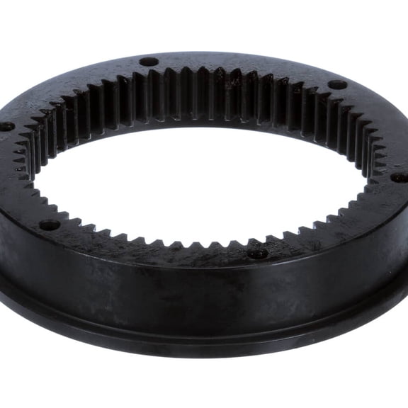 Globe X10078 Planetary Internal Gear