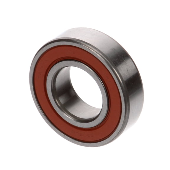 Globe X10102 Bearing
