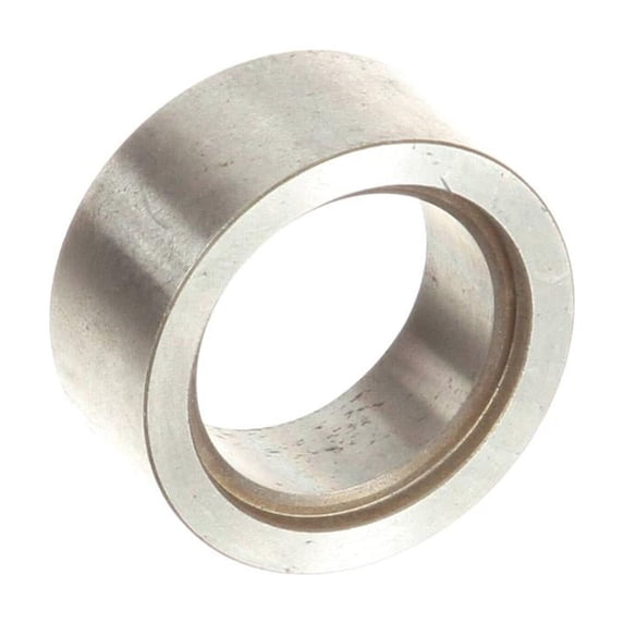 Globe X10104- Genuine OEM Replacement Part