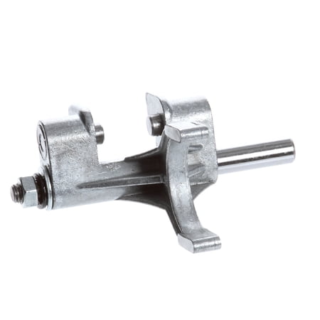 Globe X10111-116 Shifter Yoke Assembly