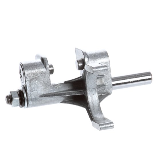 Globe X10111-116 Shifter Yoke Assembly
