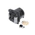 thumbnail image 1 of Globe X20M047-K- Genuine OEM Replacement Part, 1 of 1