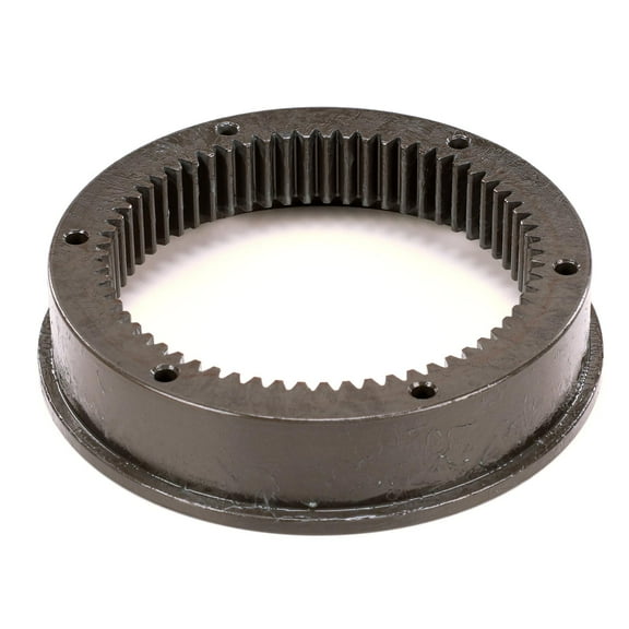 Globe X25088 Ring Gear 63 Tooth