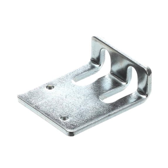 Globe X30062- Genuine OEM Replacement Part