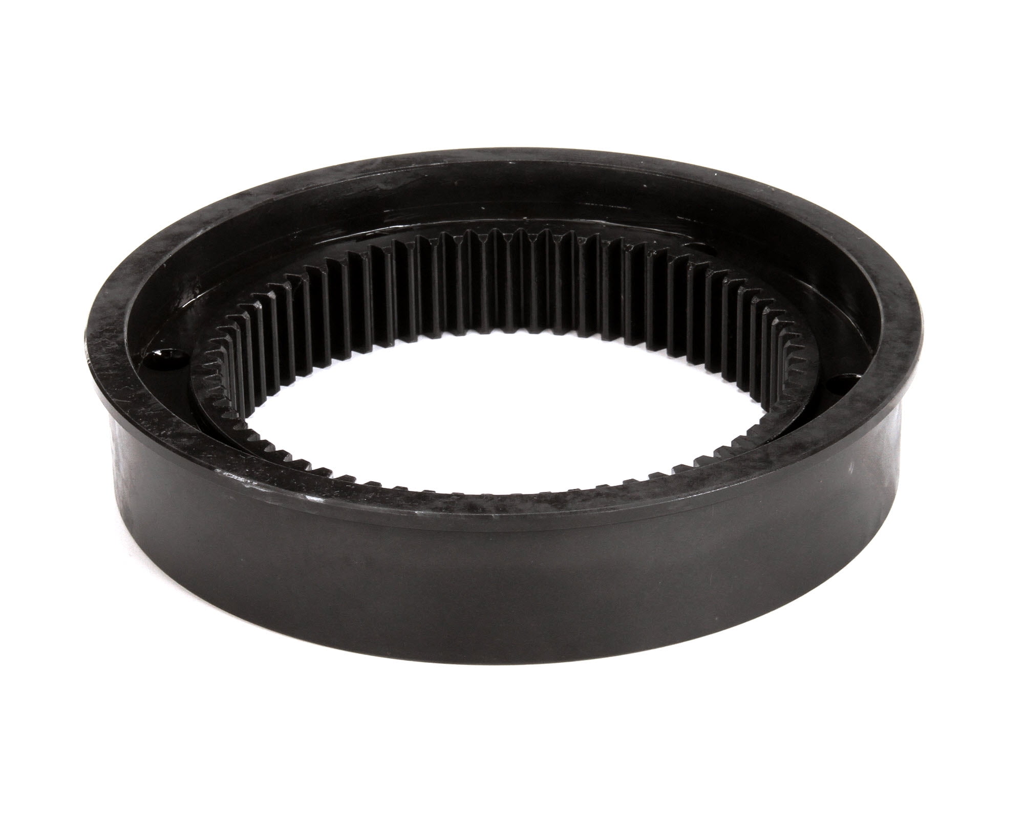 Winters Ring Gear 6-1/2 in Diameter SBC 62479-A Winters Ring Gear 6-1/2 in Diameter SBC 62479-A