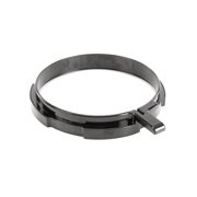 Globe X400S2 Sp4 Plastic Sheath Slide Assembly