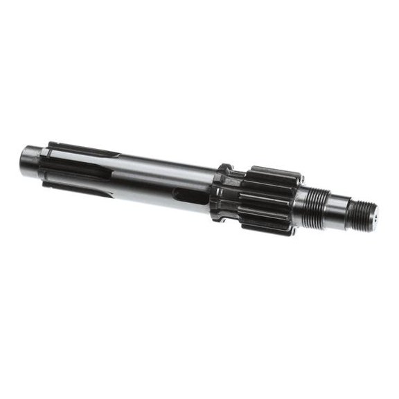 Globe X40150-2 Transmission Shaft-New Style