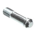 thumbnail image 1 of Globe X5B34- Genuine OEM Replacement Part, 1 of 1