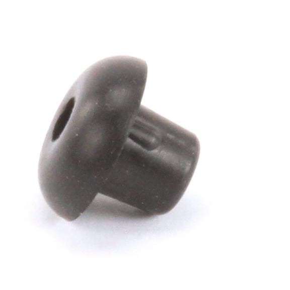 Globe Foot (4/Set) X5UH-1260 - Genuine OEM Replacement Part