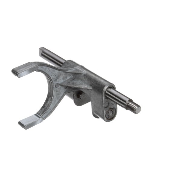 Globe X60134-139 Assembly Shifter Yoke, 9" Height, 9" Width, 7" Length