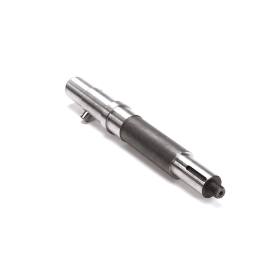 Globe X62F13 Planetary Shaft