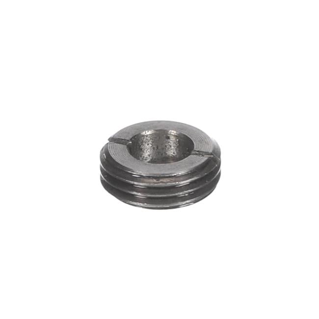 Globe X80524 Genuine OEM Spacer