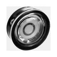 thumbnail image 1 of Globe X80B07- Genuine OEM Replacement Part, 1 of 1