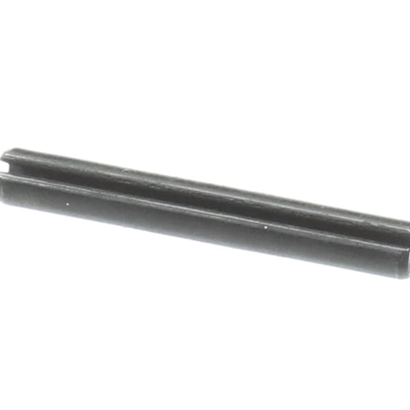 Globe X80E03 Rollpin